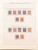 Kavel 1237 (365)