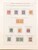 Kavel 1237 (370)