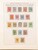 Kavel 1237 (373)