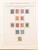 Kavel 1237 (376)