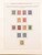 Kavel 1237 (377)
