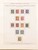 Kavel 1237 (378)