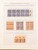 Kavel 1237 (390)