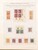 Kavel 1237 (391)