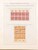 Kavel 1237 (392)