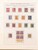 Kavel 1237 (393)
