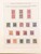 Kavel 1237 (394)