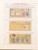 Kavel 1237 (397)