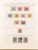 Kavel 1237 (399)