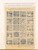 Kavel 1237 (401)