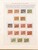 Kavel 1237 (402)