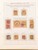 Kavel 1237 (403)