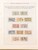 Kavel 1237 (404)