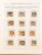 Kavel 1237 (406)