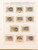 Kavel 1237 (407)