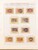 Kavel 1237 (408)