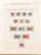 Kavel 1237 (409)