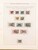 Kavel 1237 (410)