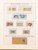 Kavel 1237 (411)