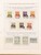 Kavel 1237 (414)
