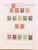 Kavel 1237 (415)