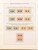 Kavel 1237 (419)
