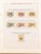 Kavel 1237 (420)