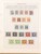 Kavel 1237 (421)