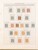 Kavel 1237 (422)