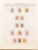 Kavel 1237 (423)