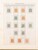 Kavel 1237 (424)