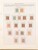 Kavel 1237 (425)
