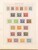 Kavel 1237 (426)