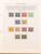 Kavel 1237 (427)