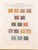 Kavel 1237 (429)