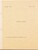 Kavel 1237 (430)
