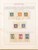 Kavel 1237 (431)
