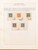 Kavel 1237 (433)
