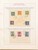 Kavel 1237 (434)