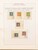 Kavel 1237 (435)