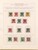 Kavel 1237 (436)
