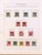 Kavel 1237 (437)