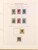 Kavel 1237 (438)
