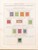 Kavel 1237 (441)