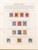 Kavel 1237 (442)