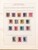 Kavel 1237 (443)