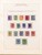 Kavel 1237 (444)