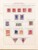 Kavel 1237 (445)