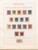 Kavel 1237 (446)