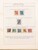 Kavel 1237 (447)